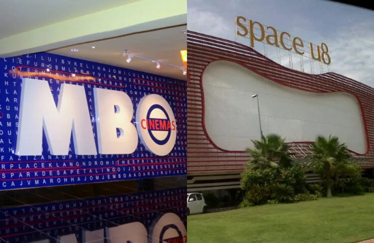 Source: Facebook/MBOCinemas/spaceu8