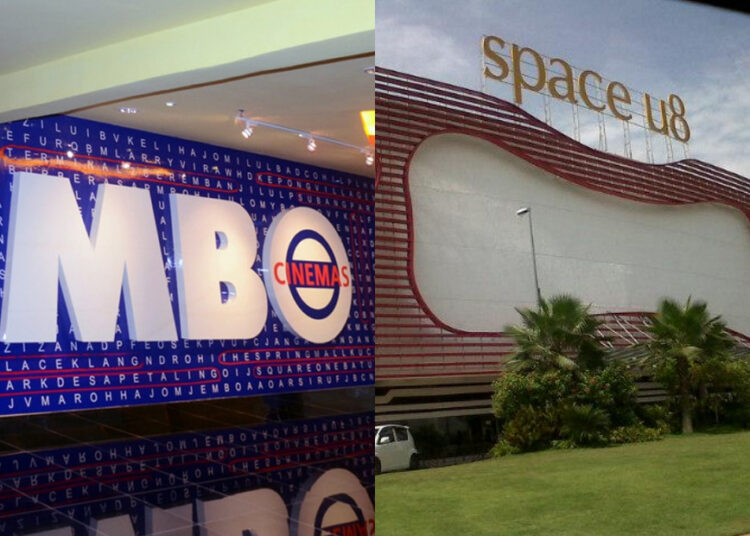 Source: Facebook/MBOCinemas/spaceu8