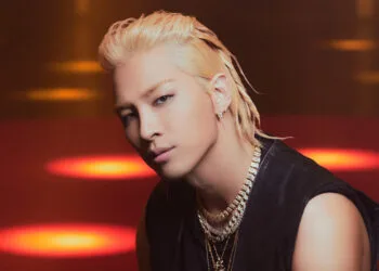 SOURCE: FACEBOOK (THEBLACKLABEL)