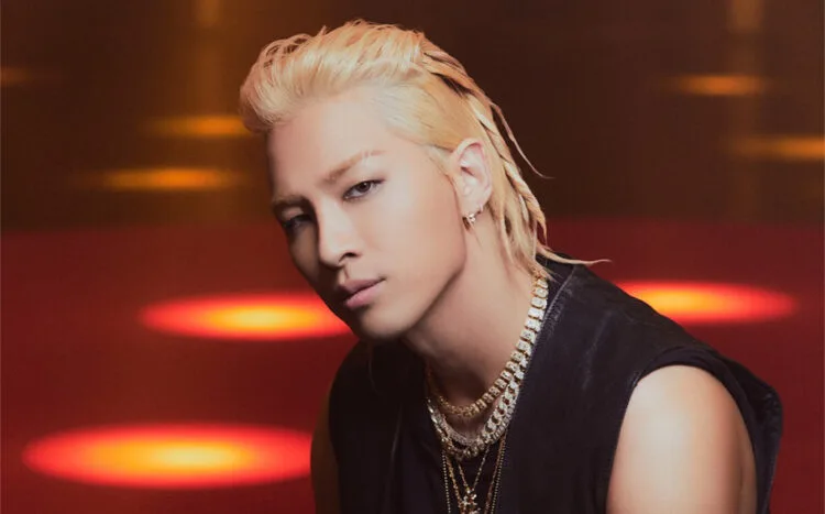 SOURCE: FACEBOOK (THEBLACKLABEL)