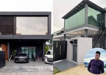 Source: Facebook/Zubir Jafre/Negeri Sembilan kini/semoothcafe