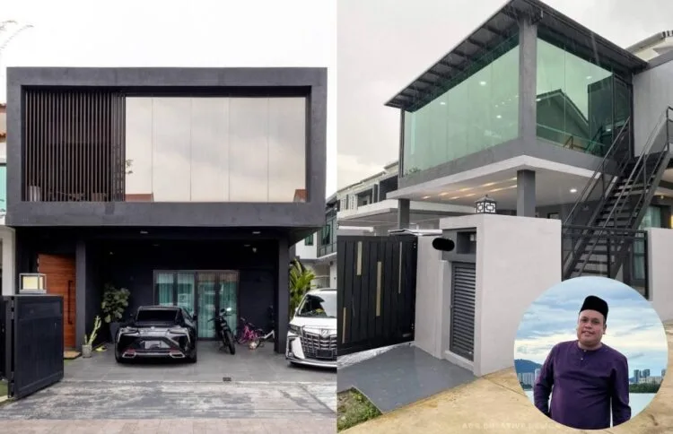 Source: Facebook/Zubir Jafre/Negeri Sembilan kini/semoothcafe