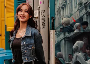 Source: IG/geekyhawt, YouTube/MarvelEntertainment