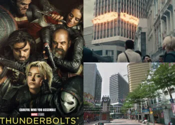 Source: Marvel, YouTube/MarvelEntertainment, Twitter/abeate11