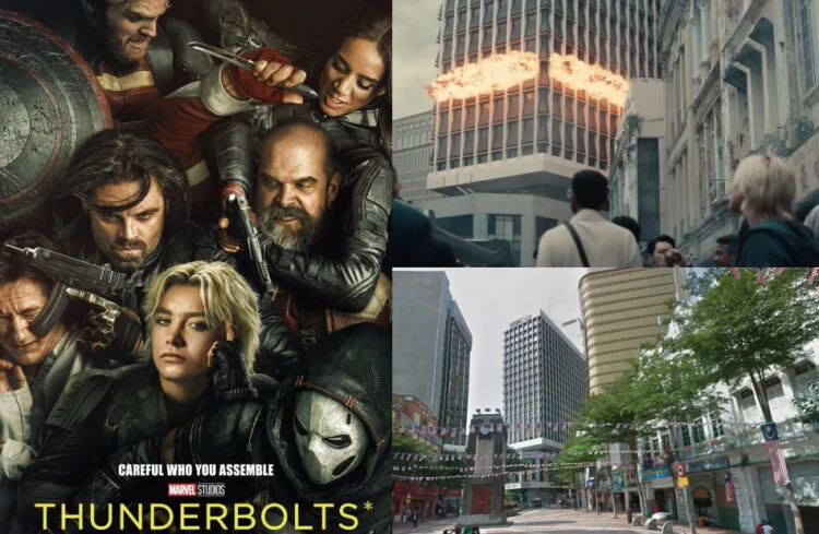 Source: Marvel, YouTube/MarvelEntertainment, Twitter/abeate11