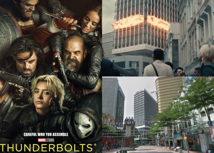 Source: Marvel, YouTube/MarvelEntertainment, Twitter/abeate11