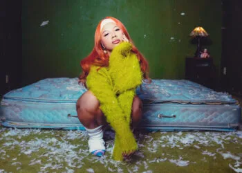 SOURCE: INSTAGRAM (@thuymusic)