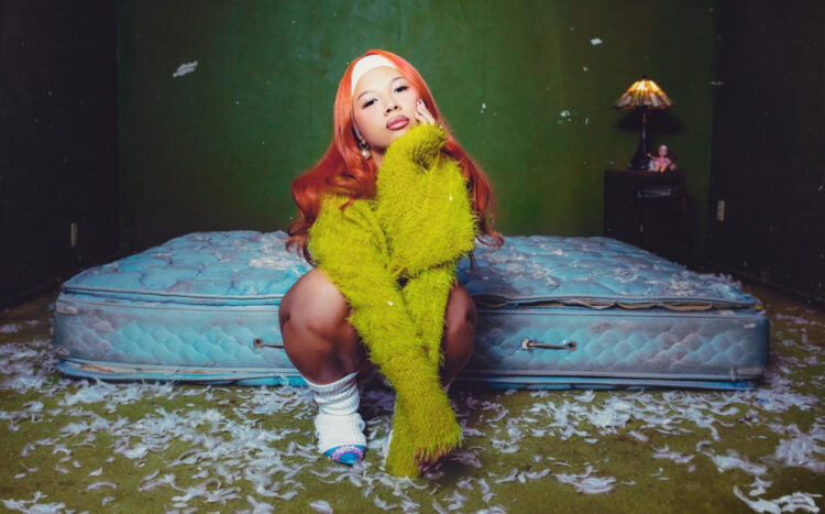 SOURCE: INSTAGRAM (@thuymusic)