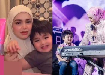 SOURCES: TWITTER (@BAD_ARSILA) & INSTAGRAM (@ctdk)