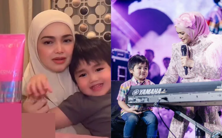 SOURCES: TWITTER (@BAD_ARSILA) & INSTAGRAM (@ctdk)