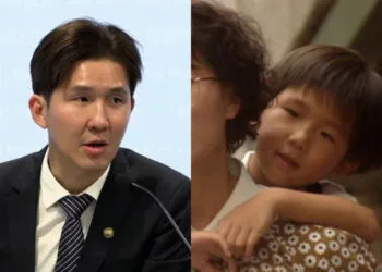 SOURCES: CHINA PRESS & ULIFESTYLE