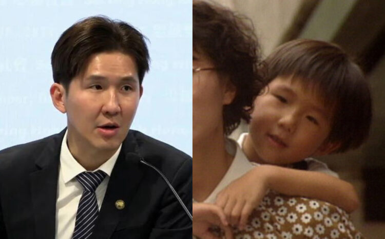 SOURCES: CHINA PRESS & ULIFESTYLE