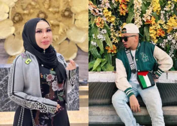 Source: IG/datoserivida/capricedaddycap