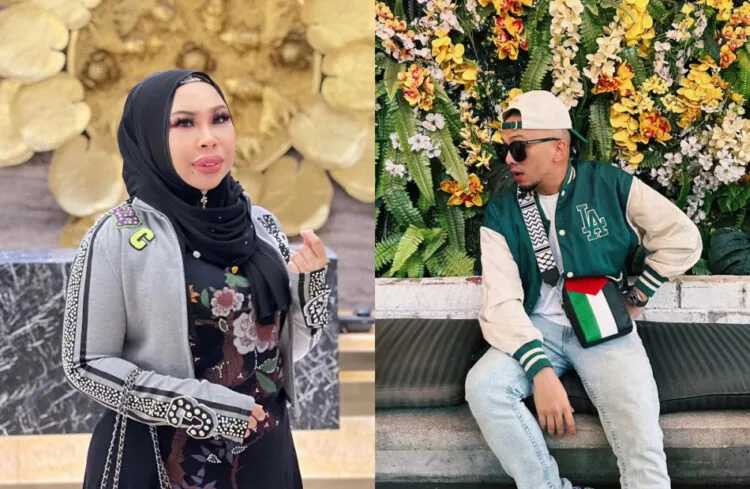 Source: IG/datoserivida/capricedaddycap