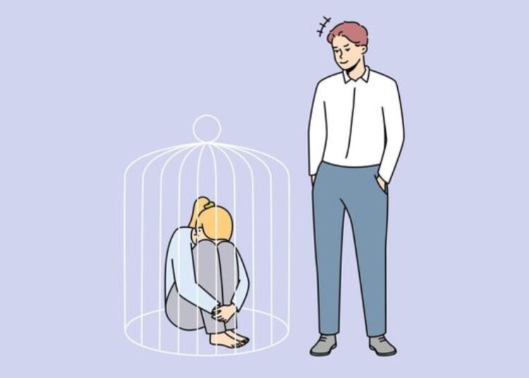 Photo credit: vecteezy.com