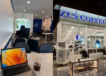 Sources: Twitter (@aimanomist) / Instagram (@miinisculous)