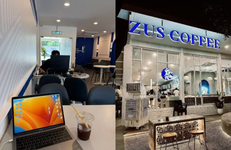 Sources: Twitter (@aimanomist) / Instagram (@miinisculous)