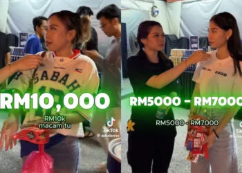 Source: TikTok (@scholarrzz)