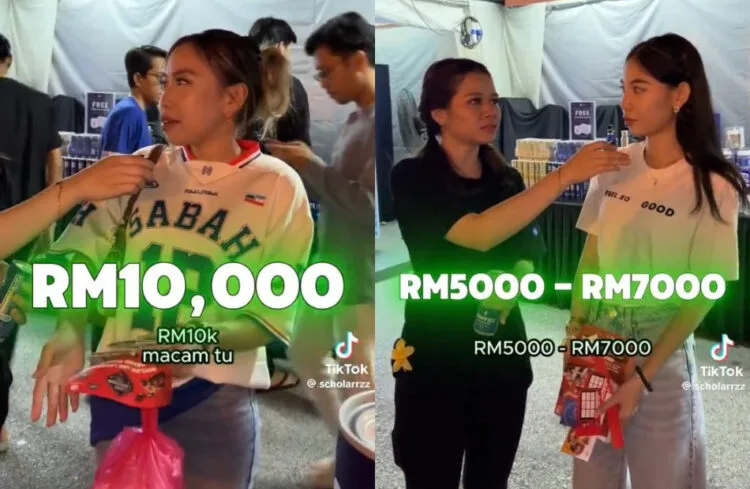 Source: TikTok (@scholarrzz)