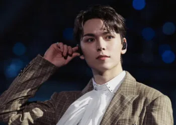 Source: Instagram (@dollysvernonchwe)