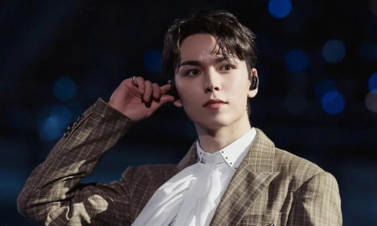 Source: Instagram (@dollysvernonchwe)