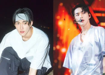 Sources: Instagram (@seunghan_riize), Twitter (@KpopWithV)