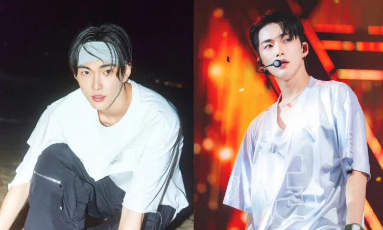 Sources: Instagram (@seunghan_riize), Twitter (@KpopWithV)