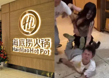 Sources: Twitter (@wengenguyi4), Flickr