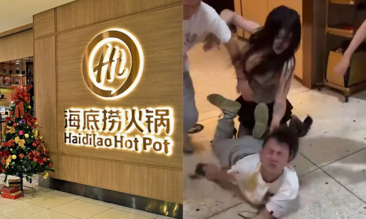 Sources: Twitter (@wengenguyi4), Flickr