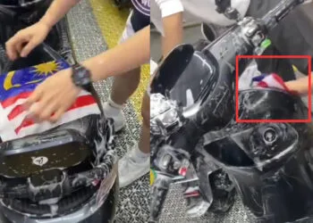 Source: Twitter (@update11111)