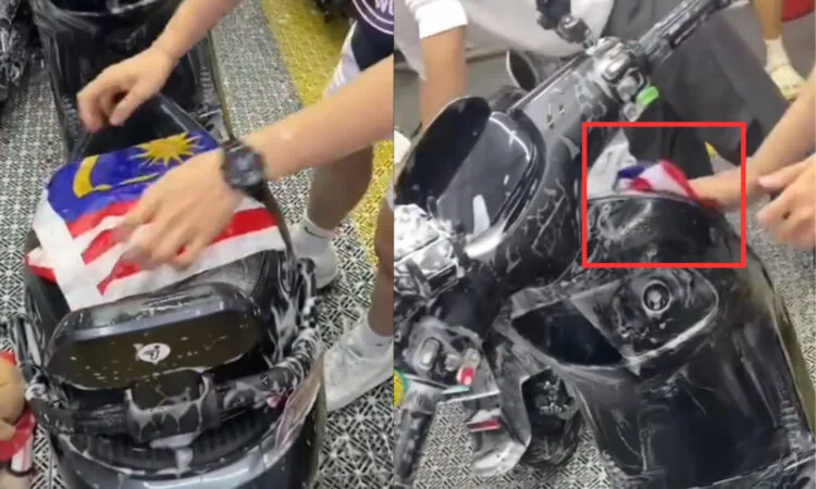 Source: Twitter (@update11111)