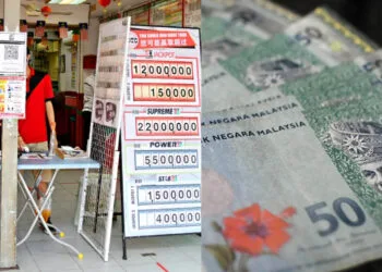 Source: Free Malaysia Today