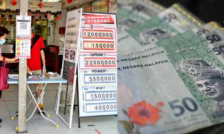 Source: Free Malaysia Today