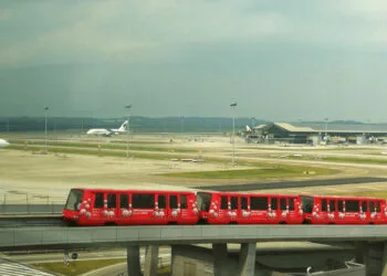 Source: Wikimedia Commons