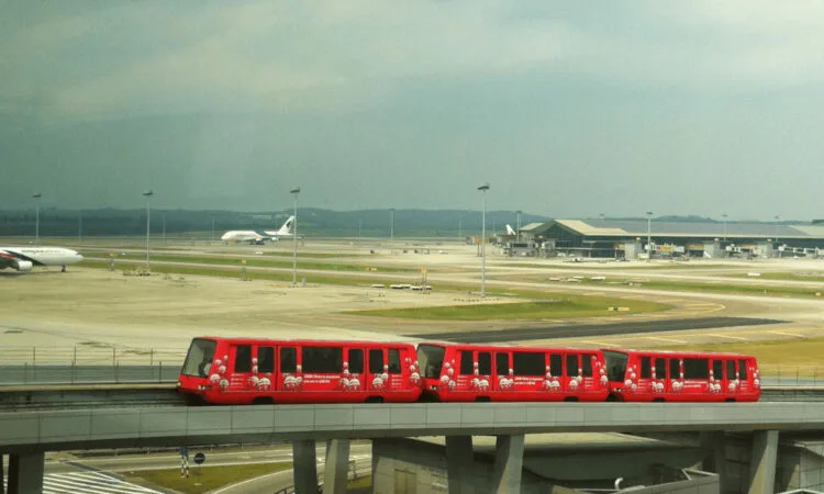 Source: Wikimedia Commons