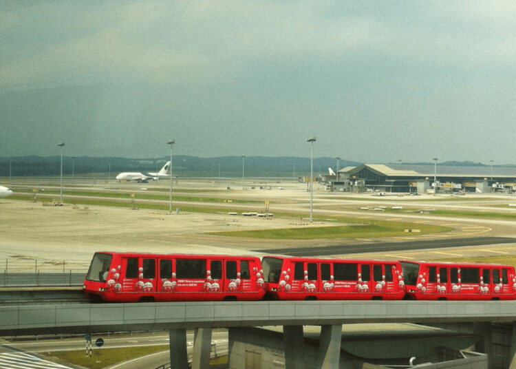 Source: Wikimedia Commons