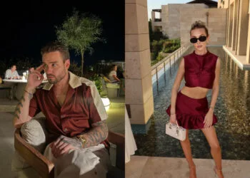 Source: Instagram (@kateecass)