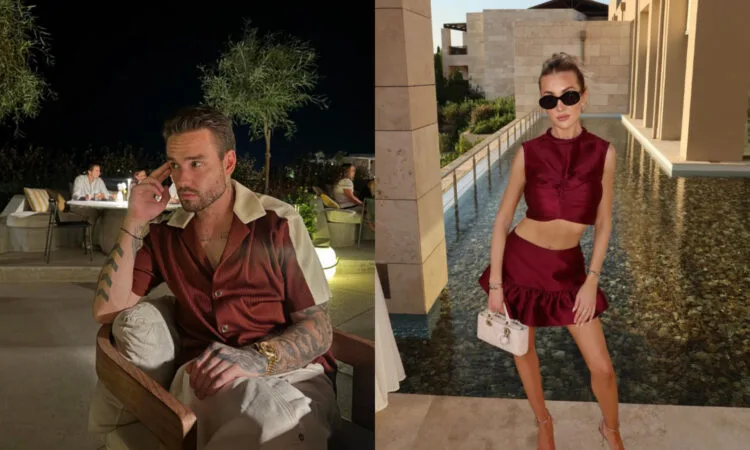 Source: Instagram (@kateecass)