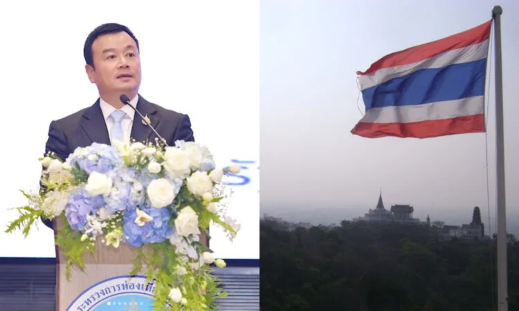 Sources: Free Malaysia