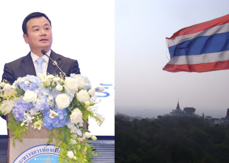 Sources: Free Malaysia