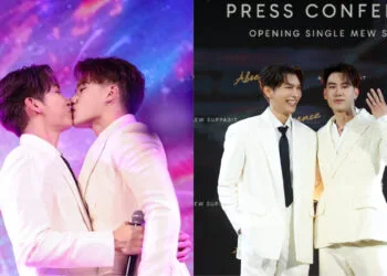 Sources: Instagram (@mewsuppasit), Twitter (@TnLunaMi)