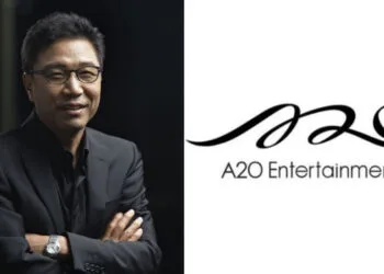 Sources: Twitter (@kanaparkjoongin), (@sm_trainees)