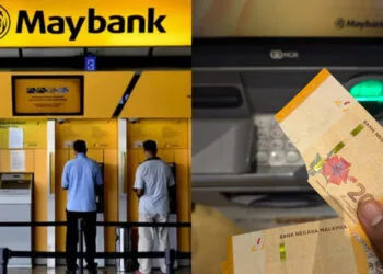 Sources: FMT, Twitter (@pedoqpop)