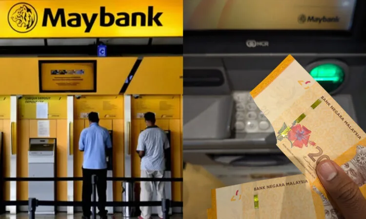 Sources: FMT, Twitter (@pedoqpop)