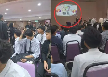 Source: Twitter (@bckupacc99)