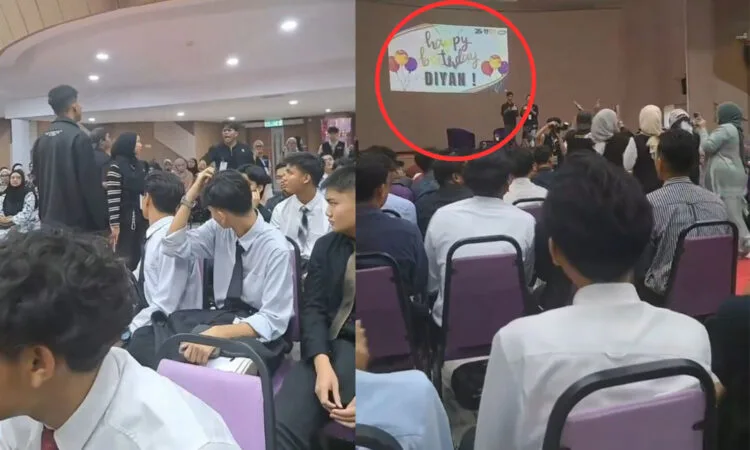 Source: Twitter (@bckupacc99)