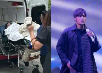 Sources: The Straits Times, Instagram (@jaychou)