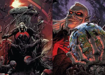 Sources: PINTEREST (@MF & @wk)