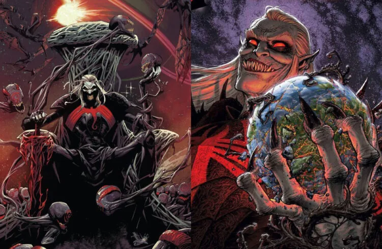 Sources: PINTEREST (@MF & @wk)