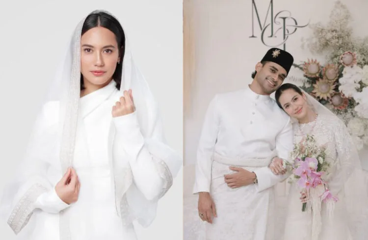 Source: Instagram (@pevpearce)